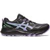 ASICS GEL-SONOMA 7