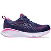 ASICS GEL-CUMULUS 25
