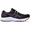 ASICS GEL-SONOMA 7
