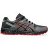 ASICS GEL-CITREK™