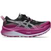 ASICS TRABUCO MAX 3