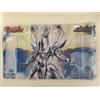 Vanguard Playmat - Legione di Draghi & Spade (ITA)