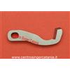 COLTELLO TAGLIACUCE BROTHER (CO-RBR 10) SUPERIORE ORIGINALE