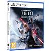 Electronic Arts Star Wars Jedi Fallen Order