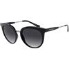 Emporio Armani Occhiali da Sole Emporio Armani EA 4145 (50018G)