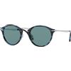 Persol Occhiali da Sole Persol PO 3166S (111156)
