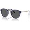 Persol Occhiali da Sole Persol PO 3166S (1144B1)