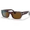 Persol Occhiali da Sole Persol PO 3268S (24/57)