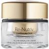 Estee Lauder Re-Nutriv Ultimate Diamond Age Reversal Eye Creme Contorno Occhi 15 ml