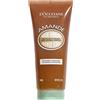 L'Occitane en Provence Amande Douche gommante