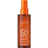 Lancaster Sun Beauty Sensitive Skin Body dry oil spf50