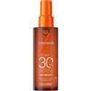 Lancaster Sun Beauty Body dry oil spf30