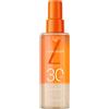 Lancaster Sun Beauty Sun body water spf30 - 150 ml