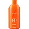 Lancaster Sun Beauty Body milk spf50 400ml