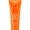 Lancaster Sun Beauty Body milk spf30