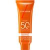 Lancaster Sun Beauty Sensitive Skin Mineral face cream spf50