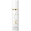 Lancaster Sun Perfect Mineral glow cream spf50