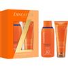 Lancaster Sun Beauty My sun duo spf50 - cofanetto