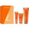 Lancaster Sun Beauty My sun kit italy - cofanetto