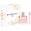 Givenchy Irresistible Eau de parfum - cofanetto