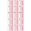 Sweet Tooth By Sabrina Carpenter Sweet Tooth Eau de parfum 75ml
