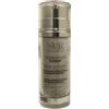 LABORATOIRES SVR SVR Bi-Serum 2x15 ml - Siero anti-età viso e collo in doppia formula azione nutriente intensiva per pelle matura
