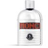 Moncler Pour Homme Eau de Parfum 150ml