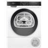 Siemens WQ45G2C0IT Asciugatrice Pompa di calore 9 kg A+++ ProfonditÃ 61 cm