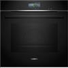 Siemens HB776G1B1 Forno