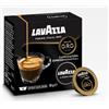 256 lavazza a modo mio QUALITA ORO CAFFE D'ALTURA