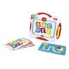 Chicco gioco lavagna scrivi&leggi italiano