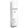 Caudalie Acqua d'uva 75 ml