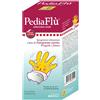PEDIATRICA Srl PEDIAFLU 150ml