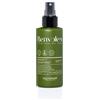 Benvoleo perfect again mist