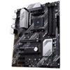 ASUS MB AMD B550, PRIME B550-PLUS AM4 4DDR4 HDMI DP ATX - PRIME B550-PLUS