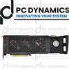 Lenovo ThinkStation Quad AIC M.2 SSD Adapter for Lenovo Workstation - 5C50V94316