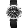 Raymond Weil Orologio Automatico 7765-STC-20001