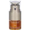 CLARINS ITALIA SpA CLAR DOUBLE SERUM EYE 20ML