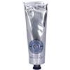 L'OCCITANE ITALIA Srl KARITE BALSAMO INTENS MANI 150ML