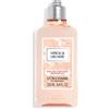 L'OCCITANE ITALIA Srl NEROLI&ORCHIDEA GEL DOCC 250ML