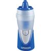 CORMAN SpA OMRON DOCCIA NASALE