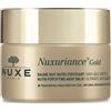 LABORATOIRE NUXE ITALIA Srl NUXE NUXURIANCE GOLD BAUME NUIT