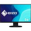 EIZO 24 , 16:9, 1920X1080, 250 CD/SQM