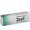 Guna Heel Zeel T Pomata 50 G
