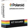 Montefarmaco Polaroid Tip Mini S 4 Pezzi