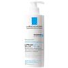 LA ROCHE POSAY-PHAS (L'Oreal) Lipikar Baume Ap+ M 400ml