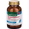 SANTIVERI Sa MAGNESIO 88CPR