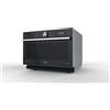 Whirlpool Supreme Chef Microonde a libera installazione - MWSC 933 SB"