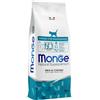 Monge cat kitten 10 kg