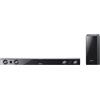 SAMSUNG - HW-C450 altoparlante soundbar 2.1 canali - 280 W